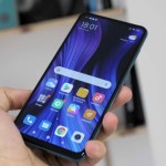 Le Xiaomi Redmi Note 9 va profiter de la mise à jour Android 11 en dehors de Chine