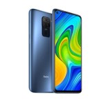 Le nouveau Xiaomi Redmi Note 9 est déjà moins cher sur Cdiscount