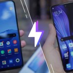 Xiaomi Redmi Note 9S vs Redmi Note 9 Pro : lequel est le meilleur smartphone ?