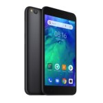 Ce smartphone Xiaomi coûte le même prix qu’un jeu PS4/Xbox One