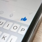 Messenger/Instagram : Facebook explique pourquoi vous n’avez pas accès à toutes les fonctions