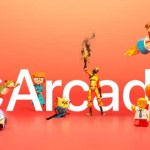 Apple a failli lancer une offre de cloud gaming en plus d’Apple Arcade