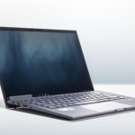 Test de l’Asus ExpertBook B9450 : la Rolls des ultraportables