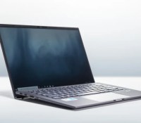 Asus ExpertBook B9450 test (9)