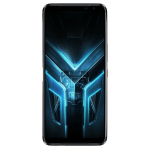 Asus ROG Phone 3