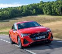 audi-e-tron-sportback-6