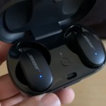 Bose Earbuds 700 : pas encore annoncés, les prochains true wireless de la marque ont déjà droit à leur unboxing