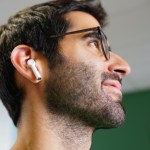 Prise en main des OnePlus Buds : des écouteurs sans fil confortables pour un rapport qualité/prix qui promet