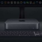 Les Mac avec Apple Silicon auront bel et bien du Thunderbolt 4