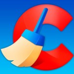 Autrefois réputé, CCleaner est désormais taxé d’application indésirable par Windows