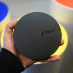 L’annonce de la Freebox Pop, la charge rapide 120 W chez Xiaomi et Chrome qui veut augmenter votre autonomie – Les actualités de la semaine