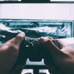 Comment le cloud gaming chamboule le journalisme jeux vidéo pour mieux séduire les joueurs