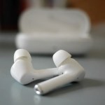 Test des Honor Magic Earbuds : une très bonne réduction de bruit à moins de 100 euros