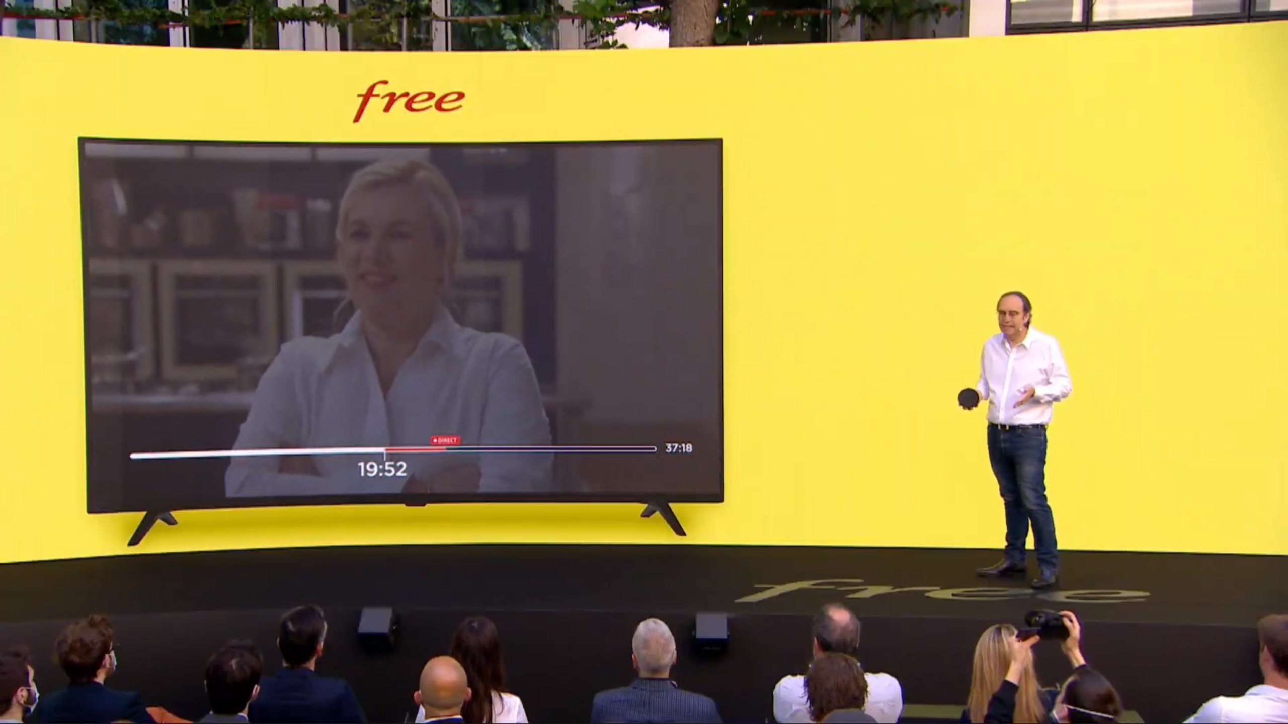 Keynote_Free_Freebox_POP_2020-07-07_10-31-19