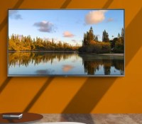 Xiaomi Mi LED TV 4S