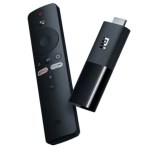 Xiaomi Mi TV Stick : à peine annoncée, elle est déjà soldée sur Cdiscount