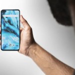 OnePlus Nord : revivez la présentation du smartphone « abordable »