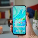 Test de l’Oppo A72 : le bon, le basique et le banal