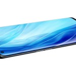 Oppo Reno 4 Pro : l’alter ego du OnePlus Nord se lance à l’international