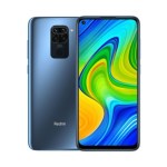 Le Xiaomi Redmi Note 9 est disponible à partir de 150 € sur Cdiscount