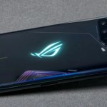 Le futur Asus ROG Phone 5 est le meilleur smartphone pour le son, selon DxOMark