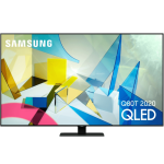 Samsung QE65Q80T (QLED 2020)