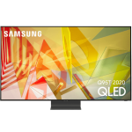 Samsung QE65Q95T (QLED 2020)