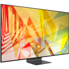 Samsung QE75Q95T (QLED 2020)