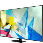 Samsung-QE85Q80T-(QLED 2020)-Frandroid-2020