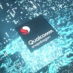 Les smartphones avec Snapdragon 8 Gen 1 Plus pourraient arriver plus tôt que prévu