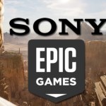 Films, musique, jeux : Sony injecte 250 millions dans Epic Games et l’Unreal Engine