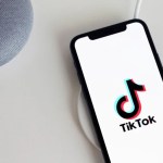 Rachat de TikTok : la Chine appelle à des représailles contre les États-Unis