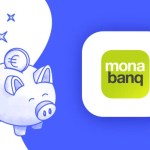 Monabanq : ce que l’on pense de cette banque en ligne