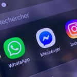 Le mode multi-appareil de WhatsApp se précise