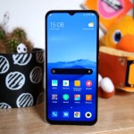 Test du Xiaomi Mi 10 Lite (5G) : il envoie du lourd pour un « léger »