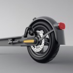 Xiaomi Mi Electric Scooter : 3 trottinettes électriques à partir de 300 euros