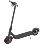 Xiaomi-Mi-Scooter-Pro-2-Frandroid-2020