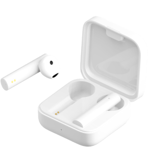 Xiaomi Mi True Wireless Earphones 2 basic