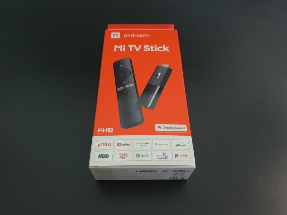 xiaomi mi tv stick (4)