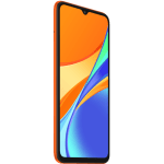 Xiaomi Redmi 9C-Frandroid-2020