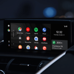 Utiliser Android Auto sans fil devient plus facile grâce à Android 11