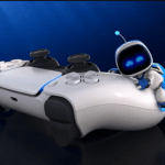 PS5 : Sony promet que sa manette DualSense « va changer la donne »