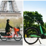 Jump vs Bolt : quel vélo électrique en libre-service est le moins cher à utiliser ?