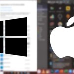 Comment désinstaller un logiciel ou une application sur son PC Windows ou Mac