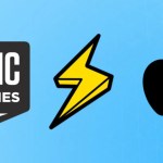 Apple dévoile son plan de bataille pour le procès contre Epic Games