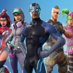 Fortnite : les joueurs iOS et macOS seront bien privés de la dernière saison