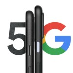 Pixel 4a 5G : fiche technique et prix se dévoilent dans une fuite