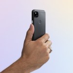 Test du Google Pixel 4a : grand roi de la photo, petit prince de la sobriété