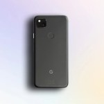 Google : déjà une vingtaine de correctifs pour Android 11 et le Pixel 4a