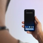 Android 11 a-t-il un impact positif sur la batterie ? Voici nos observations